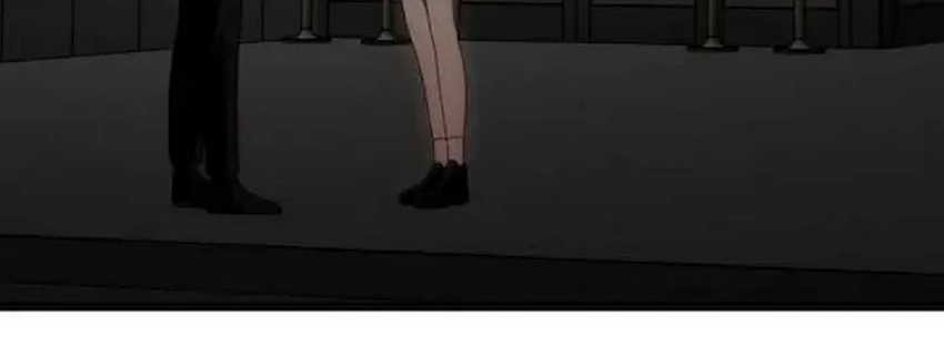 I Used To Be The Boss Chapter 100 Gambar 113