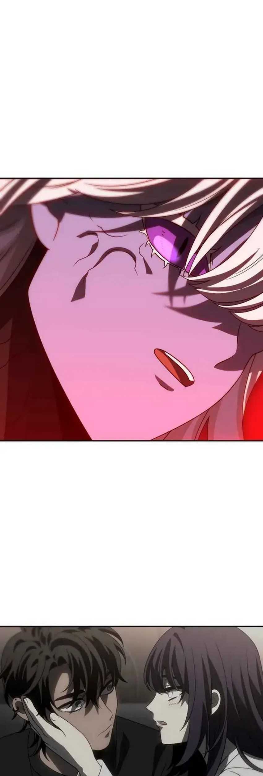 I Used To Be The Boss Chapter 100 Gambar 114
