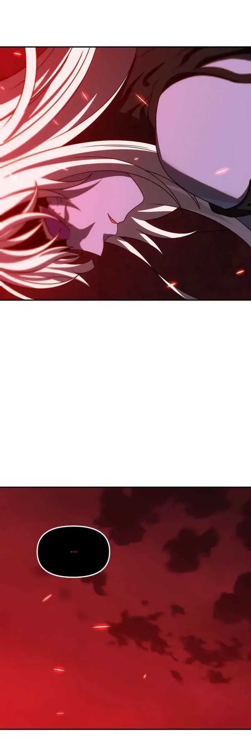 I Used To Be The Boss Chapter 100 Gambar 120