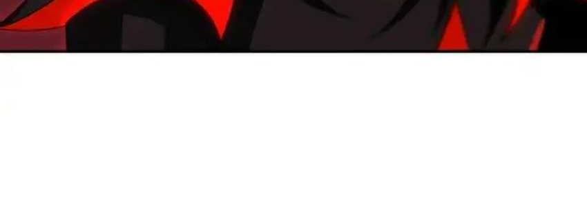 I Used To Be The Boss Chapter 100 Gambar 122