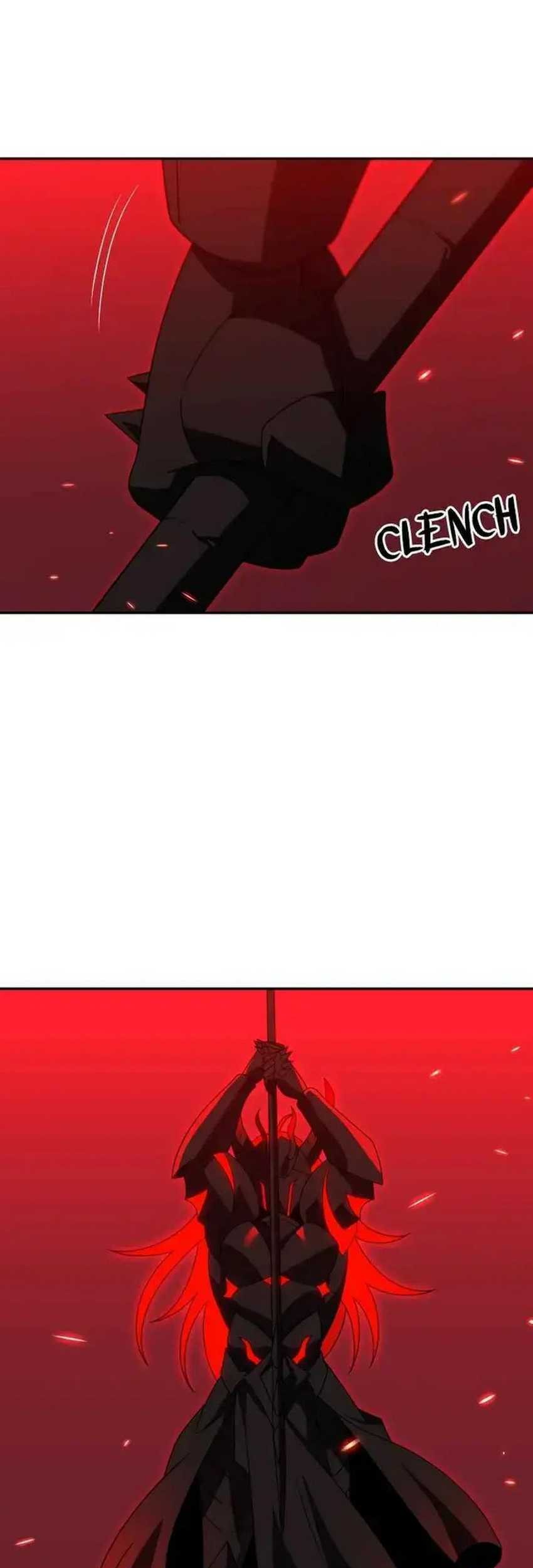 I Used To Be The Boss Chapter 100 Gambar 126