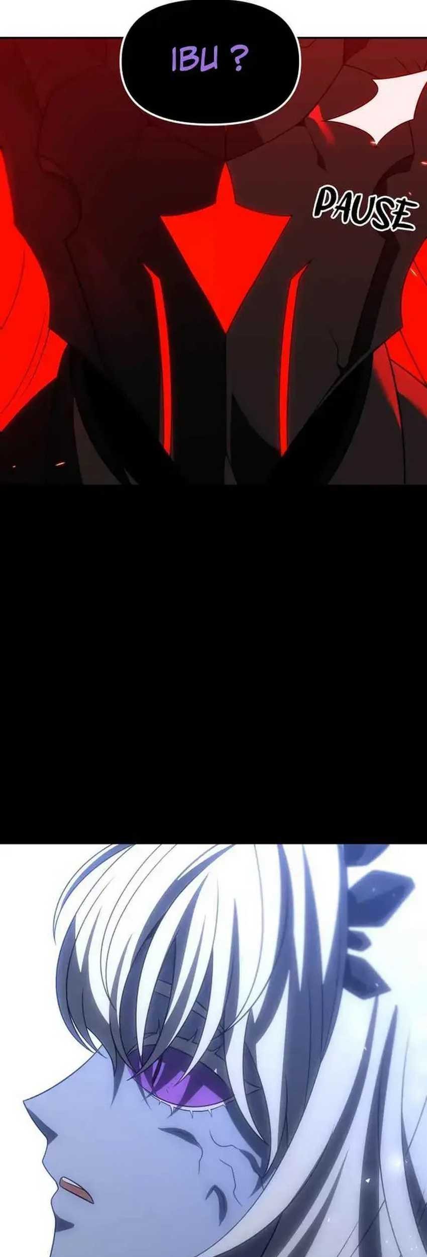 I Used To Be The Boss Chapter 100 Gambar 129