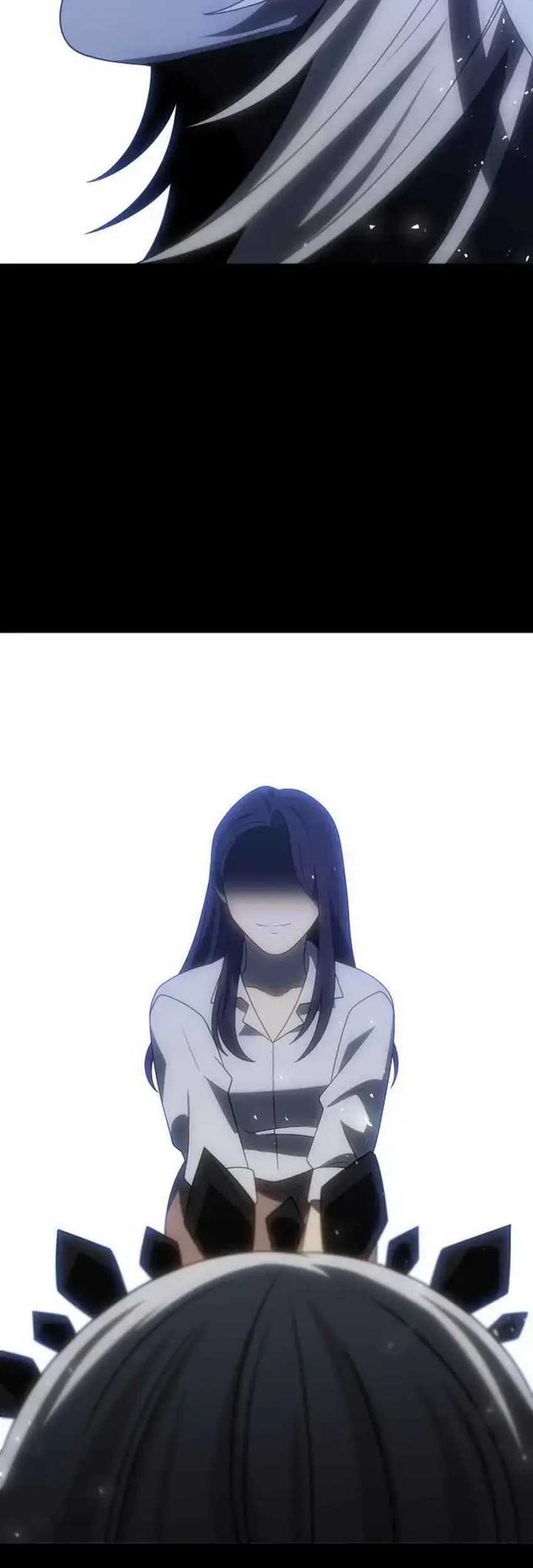 I Used To Be The Boss Chapter 100 Gambar 130