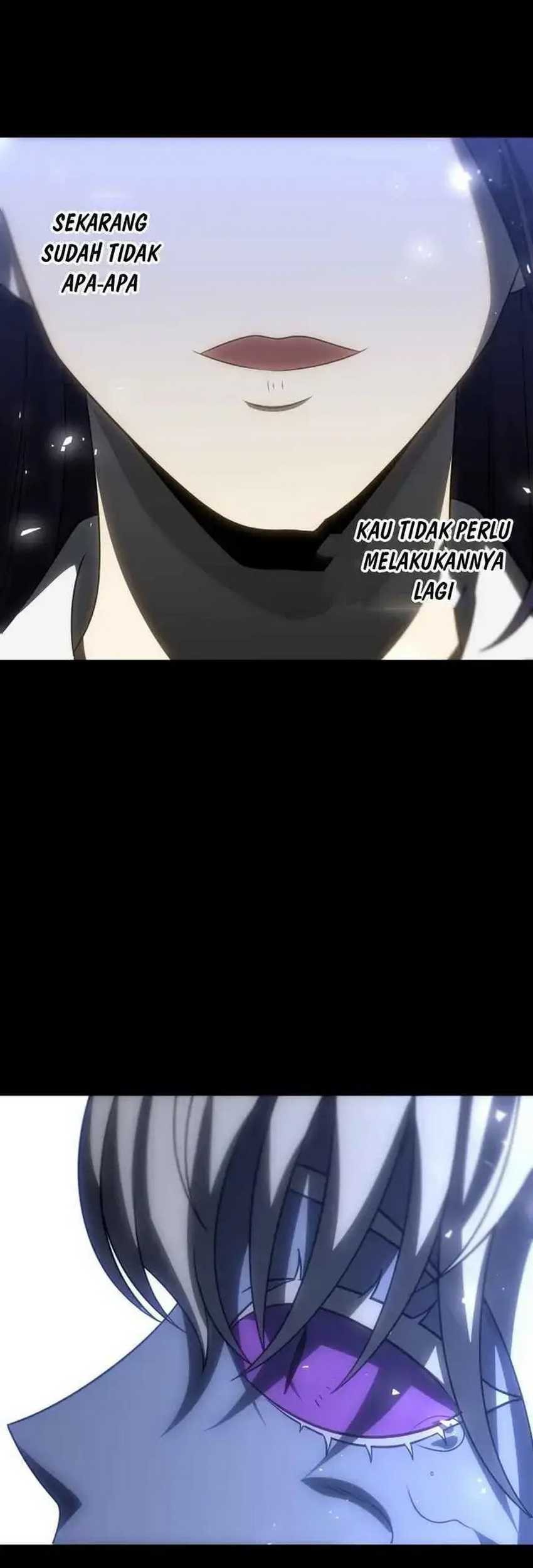 I Used To Be The Boss Chapter 100 Gambar 132