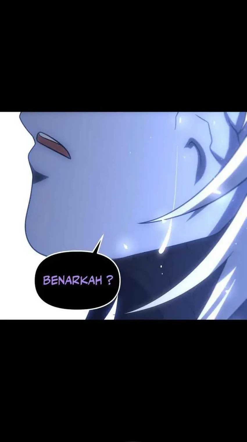 I Used To Be The Boss Chapter 100 Gambar 133