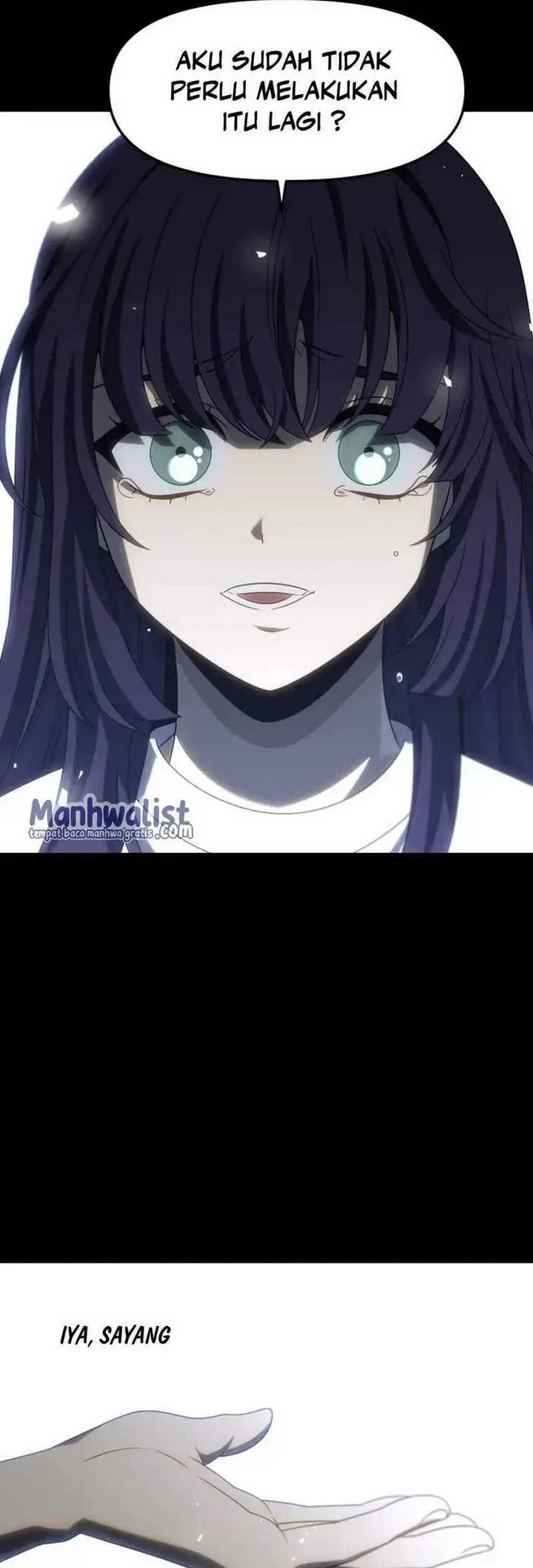 I Used To Be The Boss Chapter 100 Gambar 134