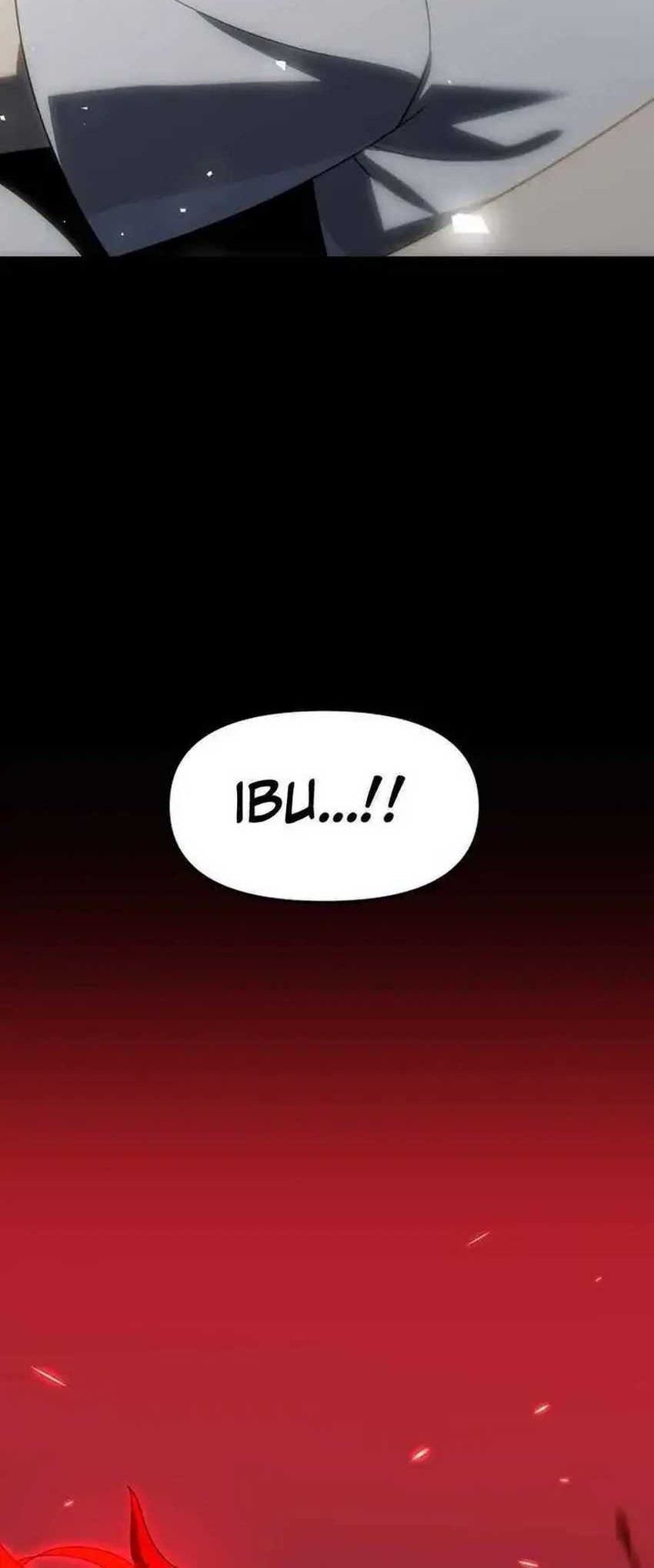 I Used To Be The Boss Chapter 100 Gambar 137