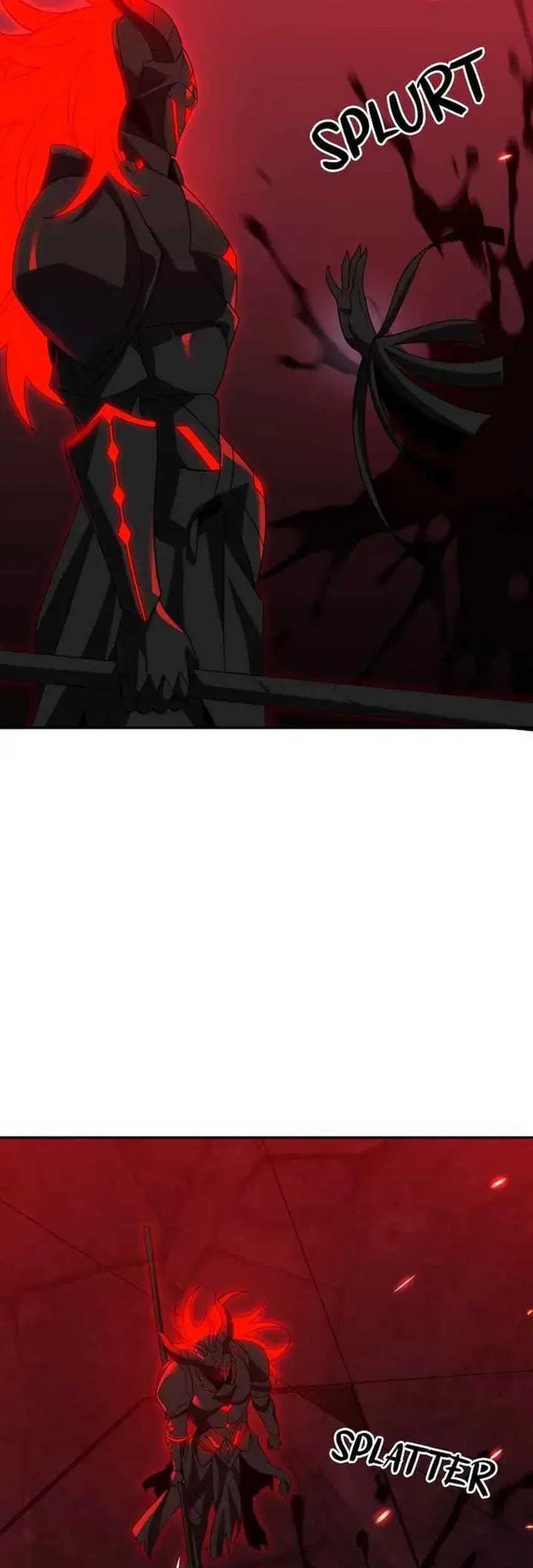 I Used To Be The Boss Chapter 100 Gambar 138