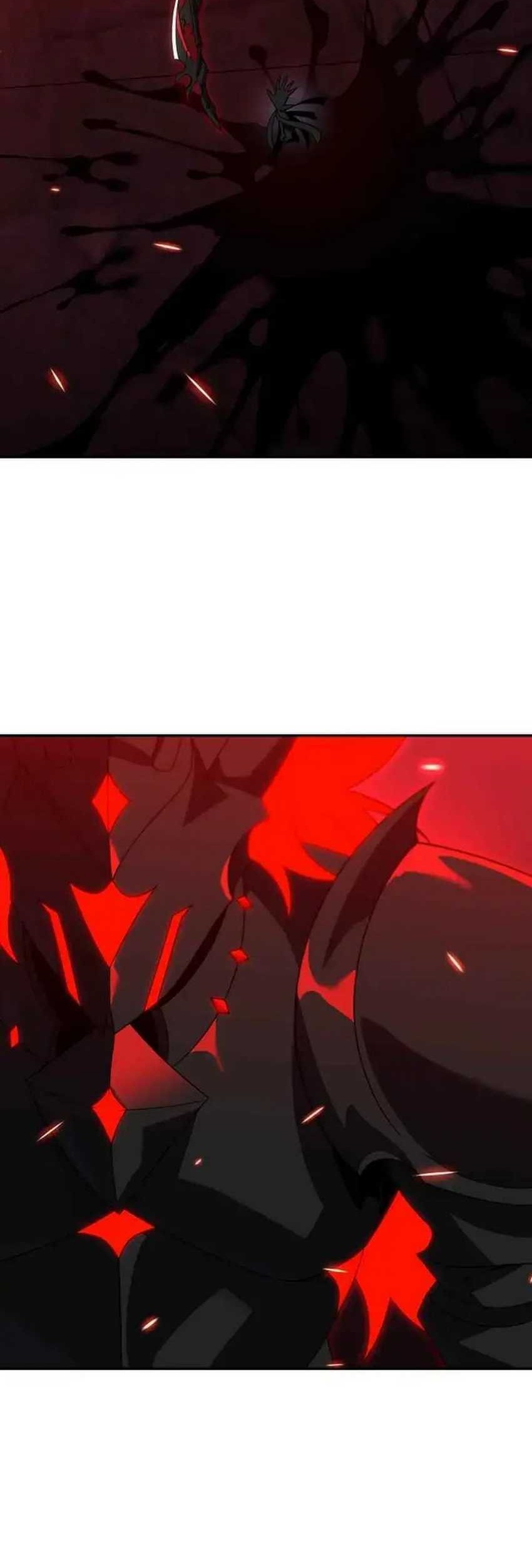 I Used To Be The Boss Chapter 100 Gambar 139