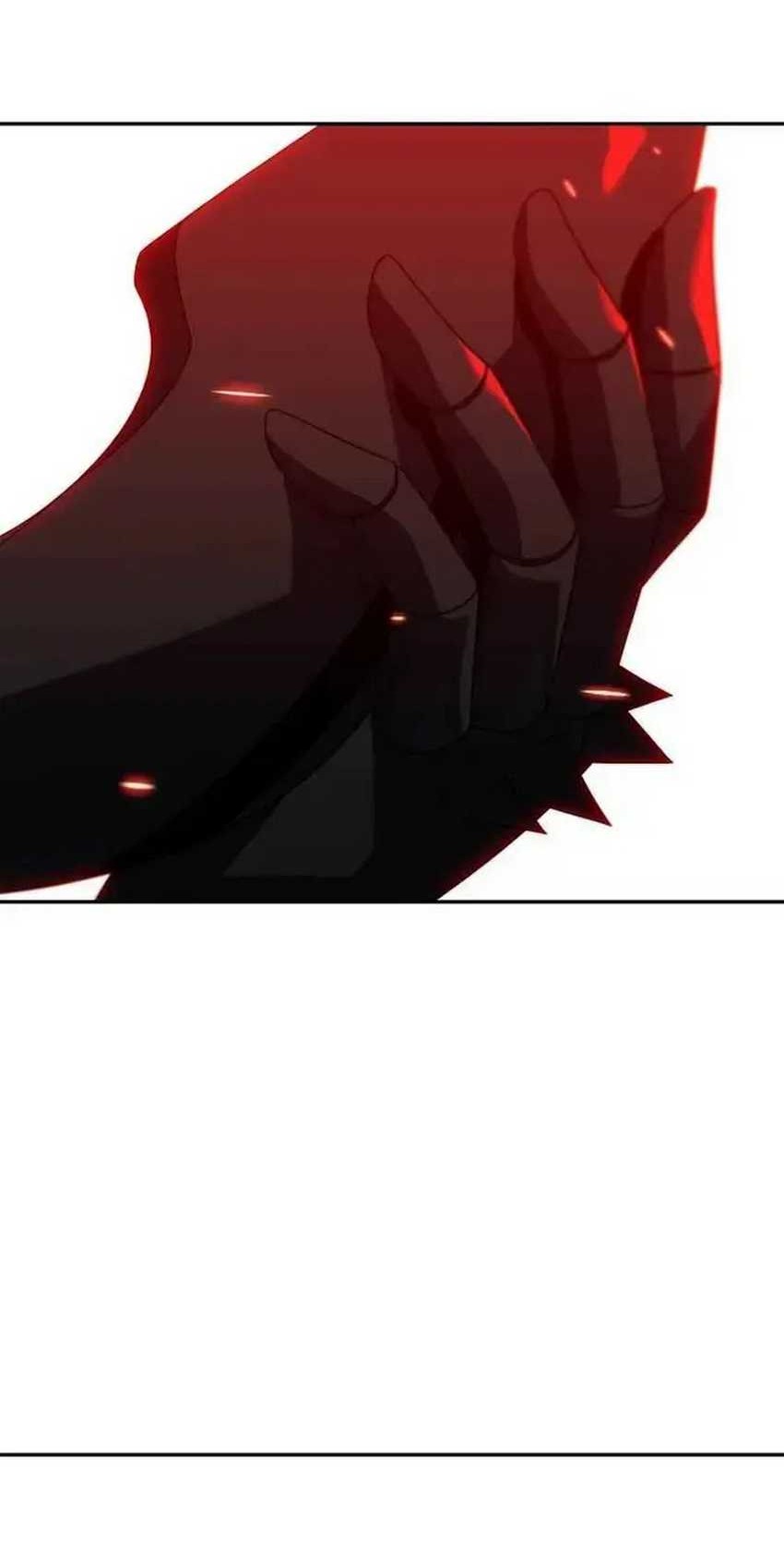 I Used To Be The Boss Chapter 100 Gambar 142
