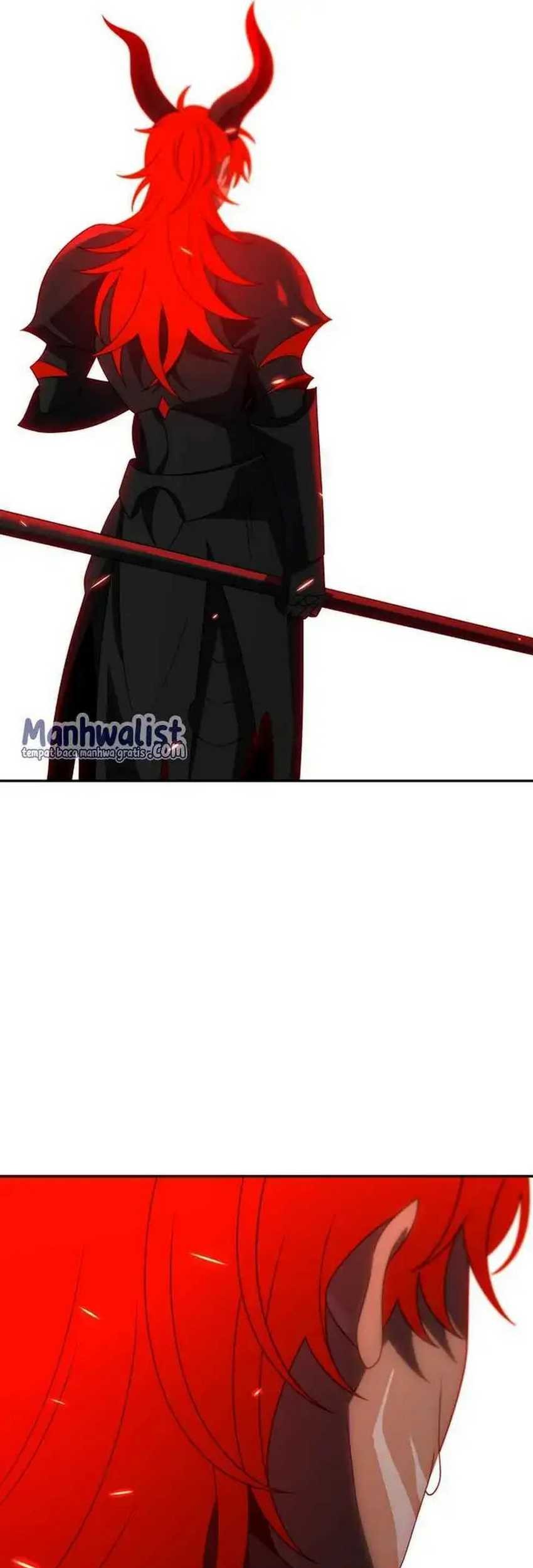 I Used To Be The Boss Chapter 100 Gambar 143