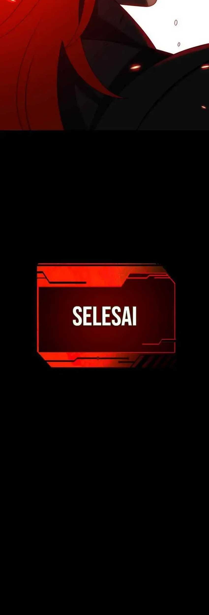 I Used To Be The Boss Chapter 100 Gambar 144