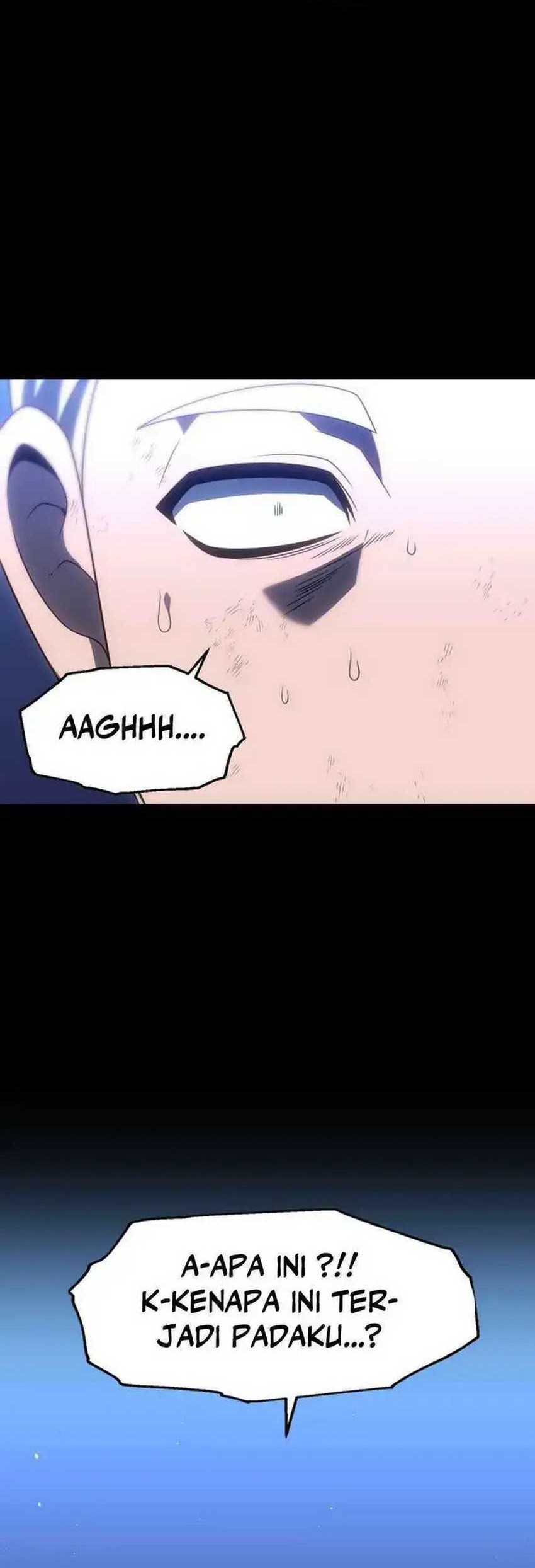 I Used To Be The Boss Chapter 100 Gambar 150