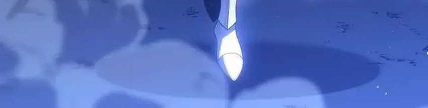 I Used To Be The Boss Chapter 100 Gambar 153