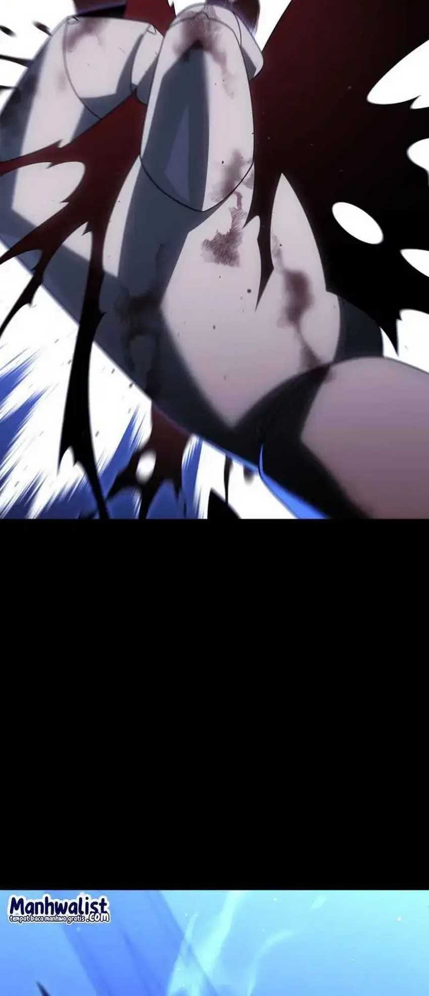 I Used To Be The Boss Chapter 100 Gambar 158
