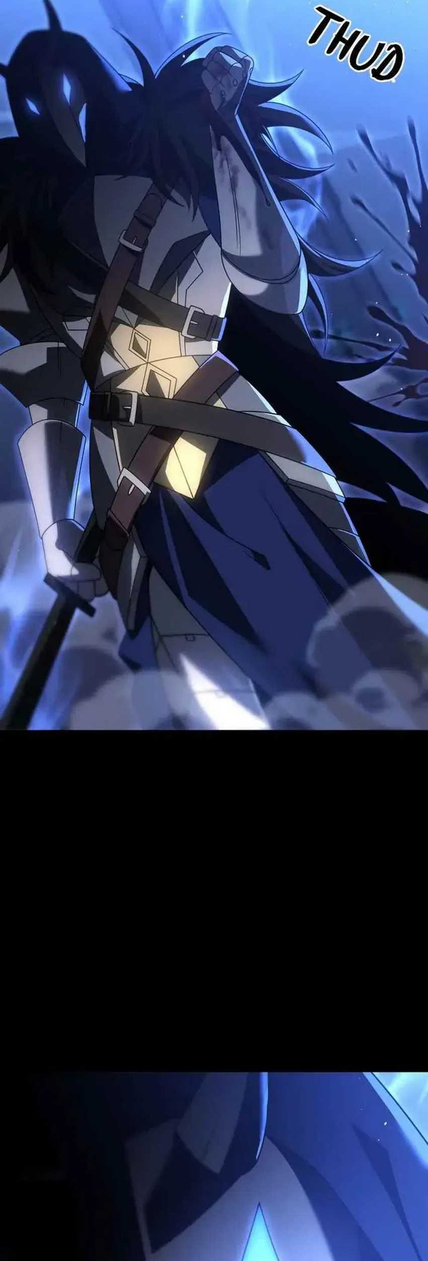 I Used To Be The Boss Chapter 100 Gambar 159