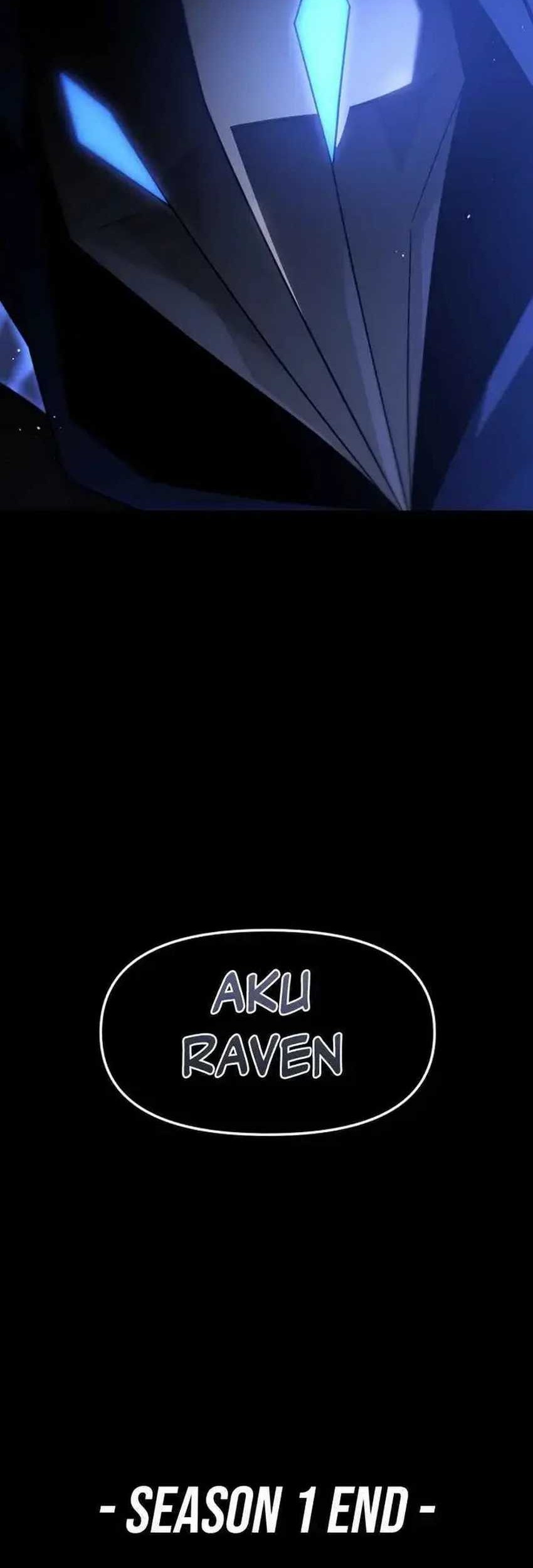 I Used To Be The Boss Chapter 100 Gambar 160