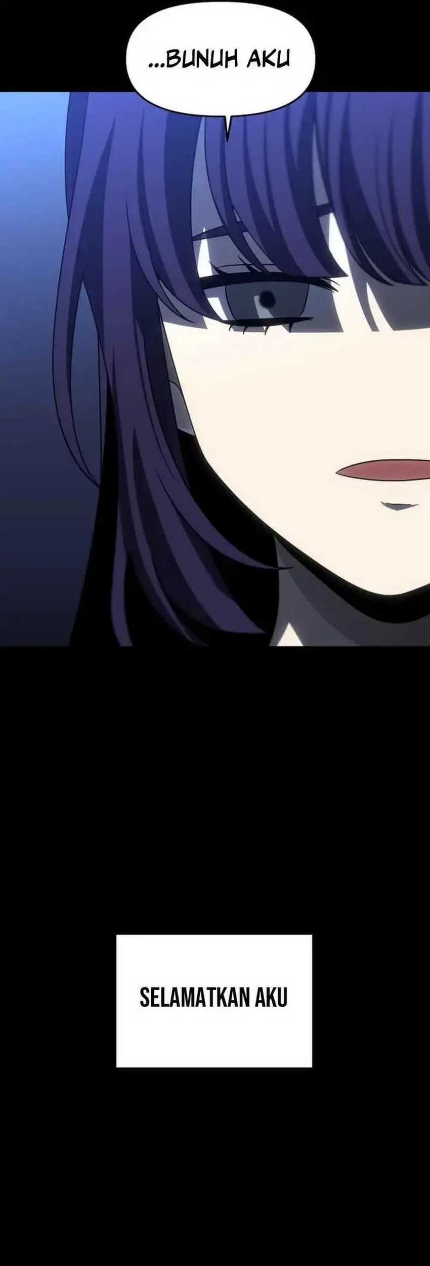 I Used To Be The Boss Chapter 100 Gambar 22