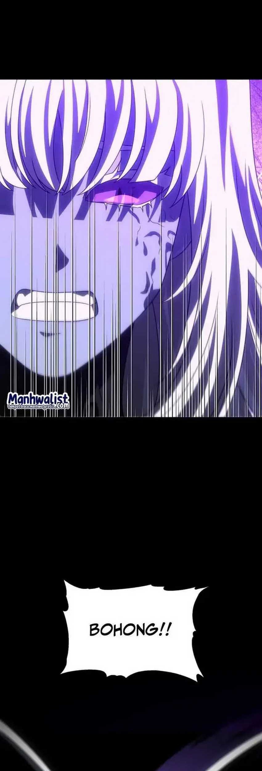 I Used To Be The Boss Chapter 100 Gambar 23