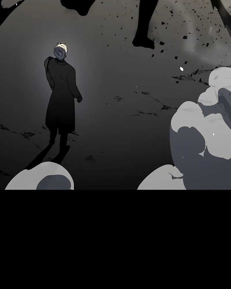 I Used To Be The Boss Chapter 101 Gambar 28