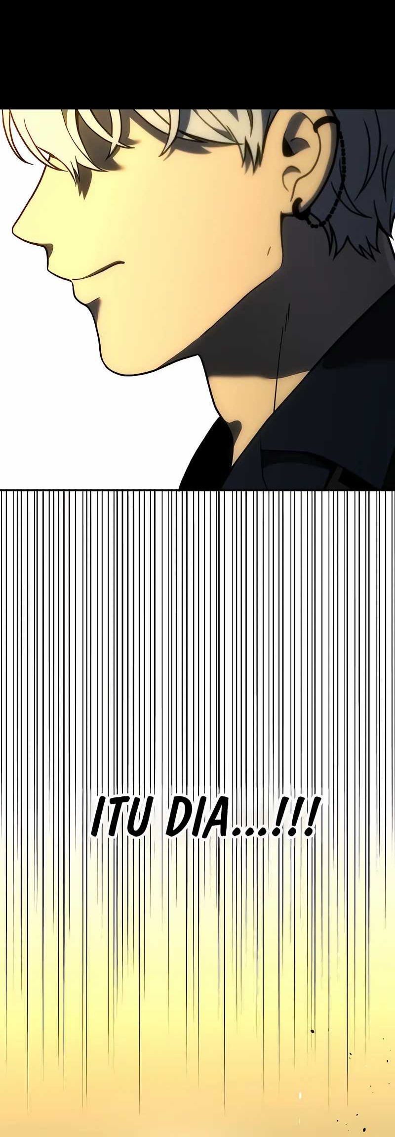 I Used To Be The Boss Chapter 101 Gambar 30