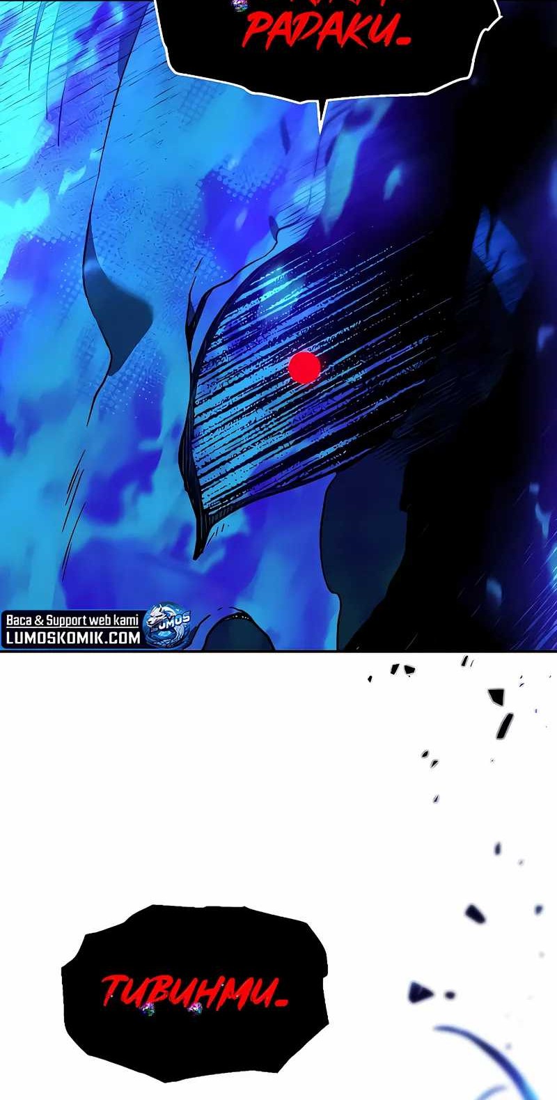 I Used To Be The Boss Chapter 101 Gambar 56
