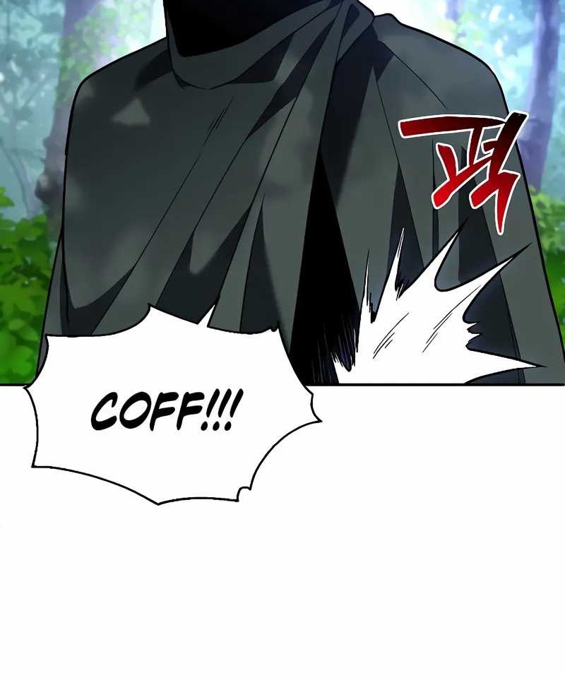 I Used To Be The Boss Chapter 101 Gambar 90