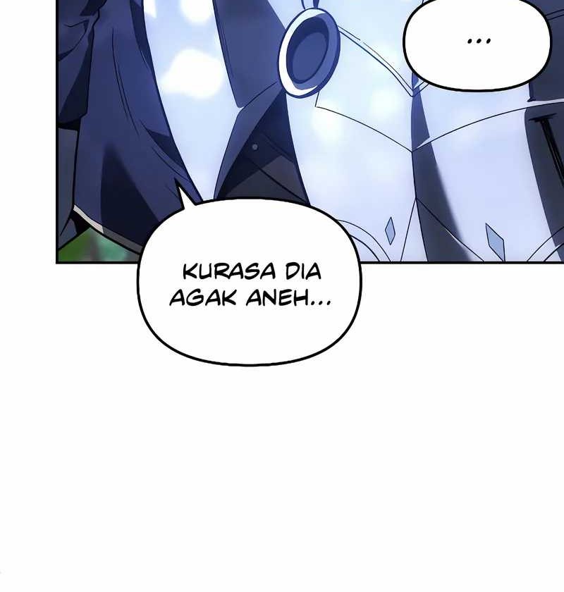 I Used To Be The Boss Chapter 101 Gambar 93
