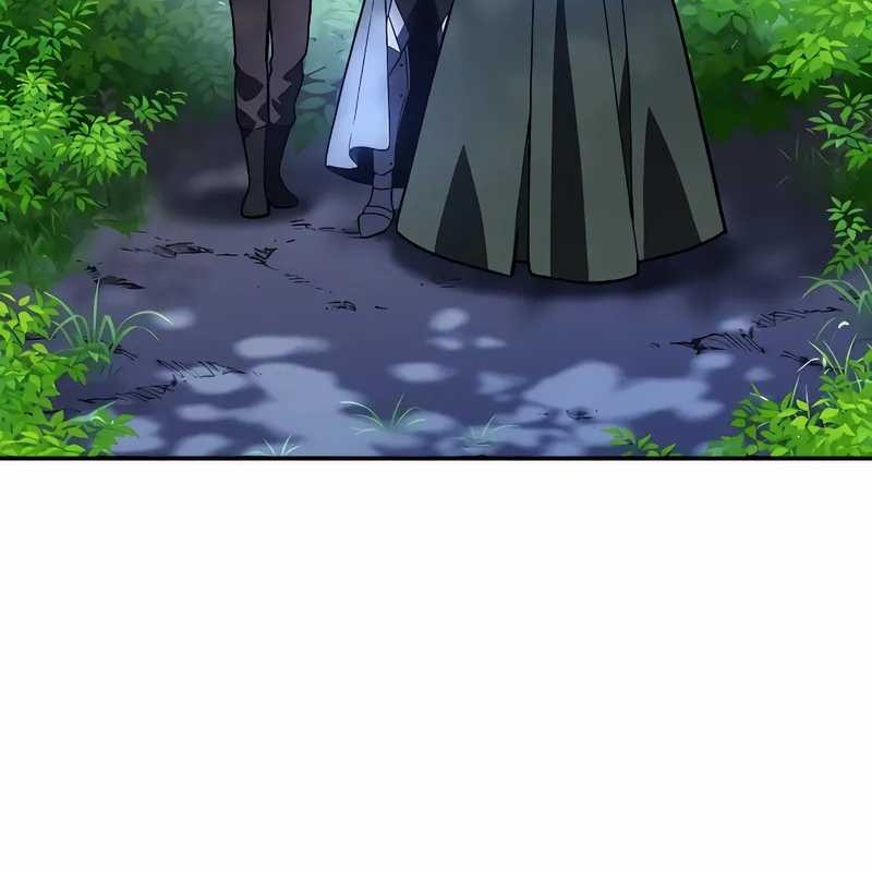 I Used To Be The Boss Chapter 101 Gambar 96