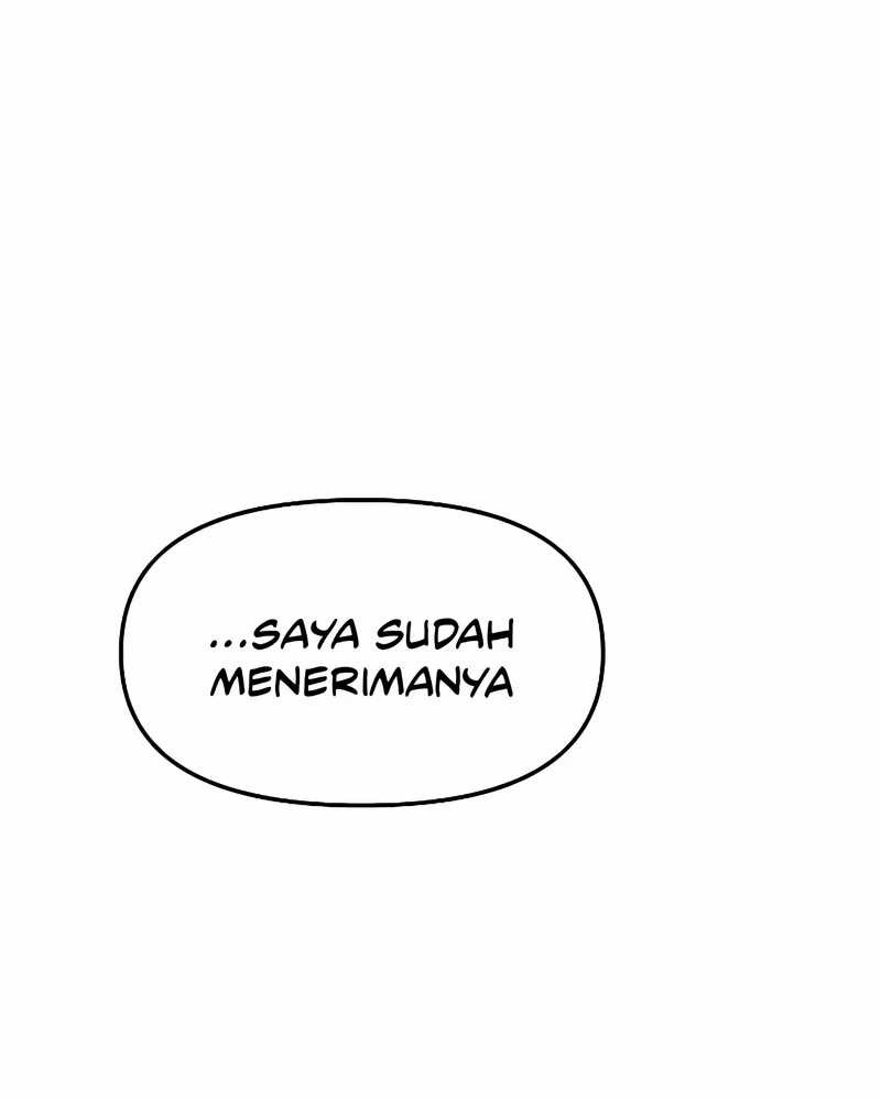 I Used To Be The Boss Chapter 101 Gambar 99