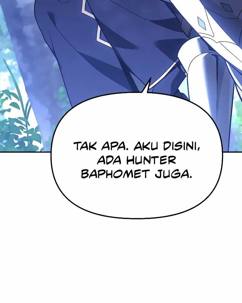 I Used To Be The Boss Chapter 101 Gambar 102