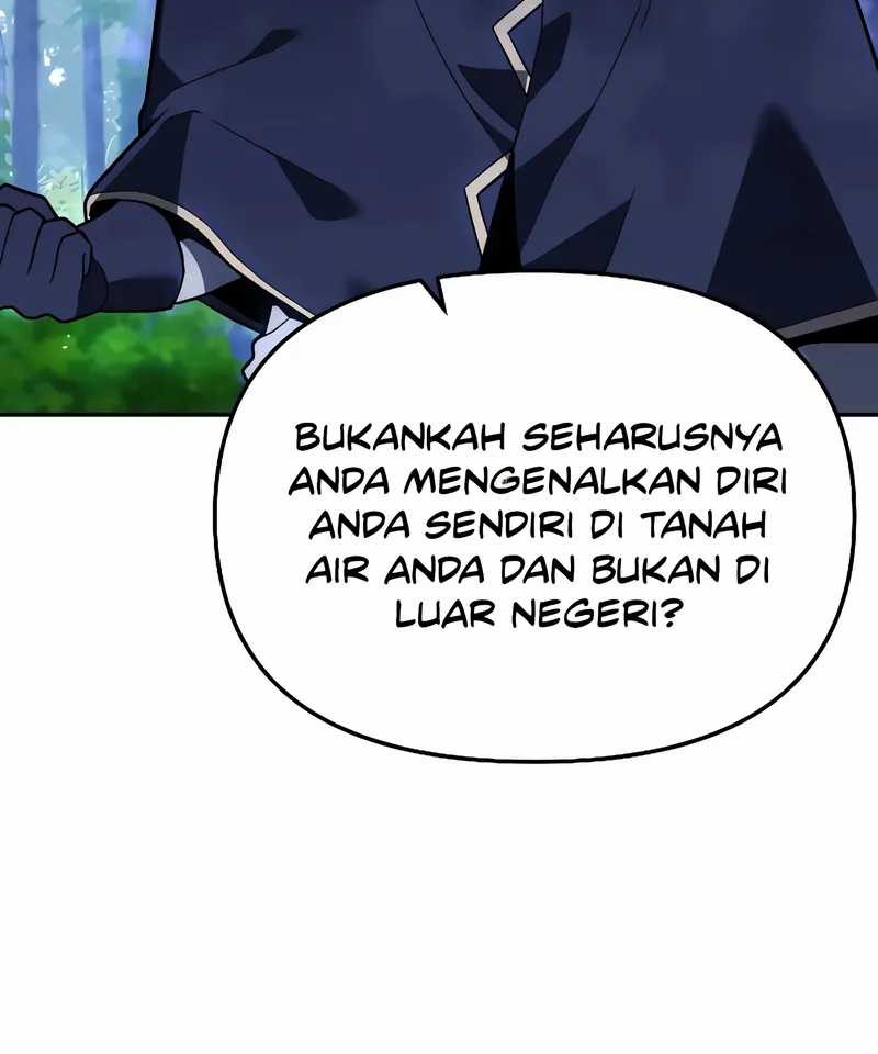 I Used To Be The Boss Chapter 101 Gambar 105