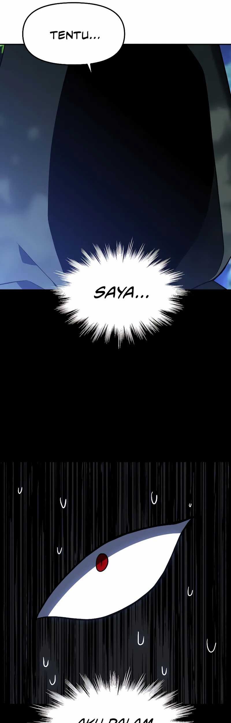 I Used To Be The Boss Chapter 101 Gambar 106