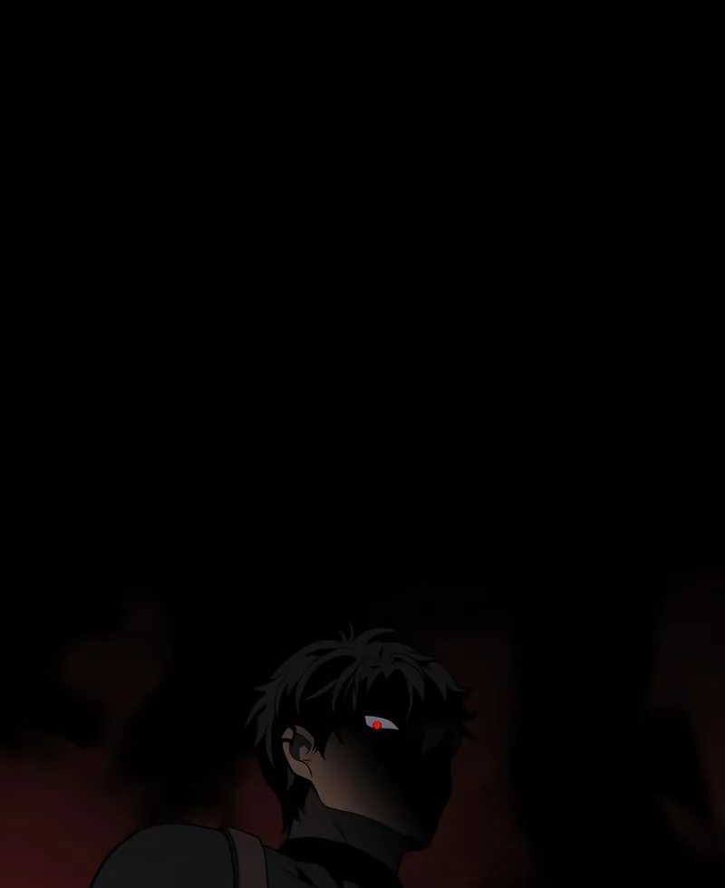 I Used To Be The Boss Chapter 101 Gambar 117