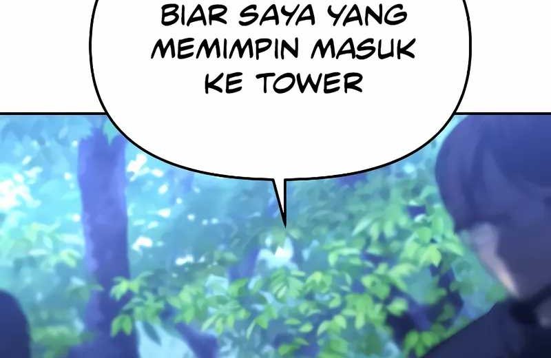 I Used To Be The Boss Chapter 101 Gambar 122