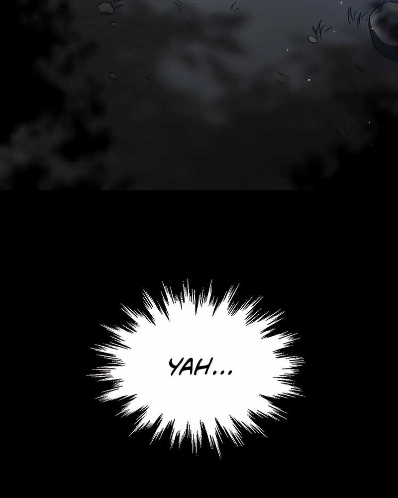 I Used To Be The Boss Chapter 101 Gambar 128