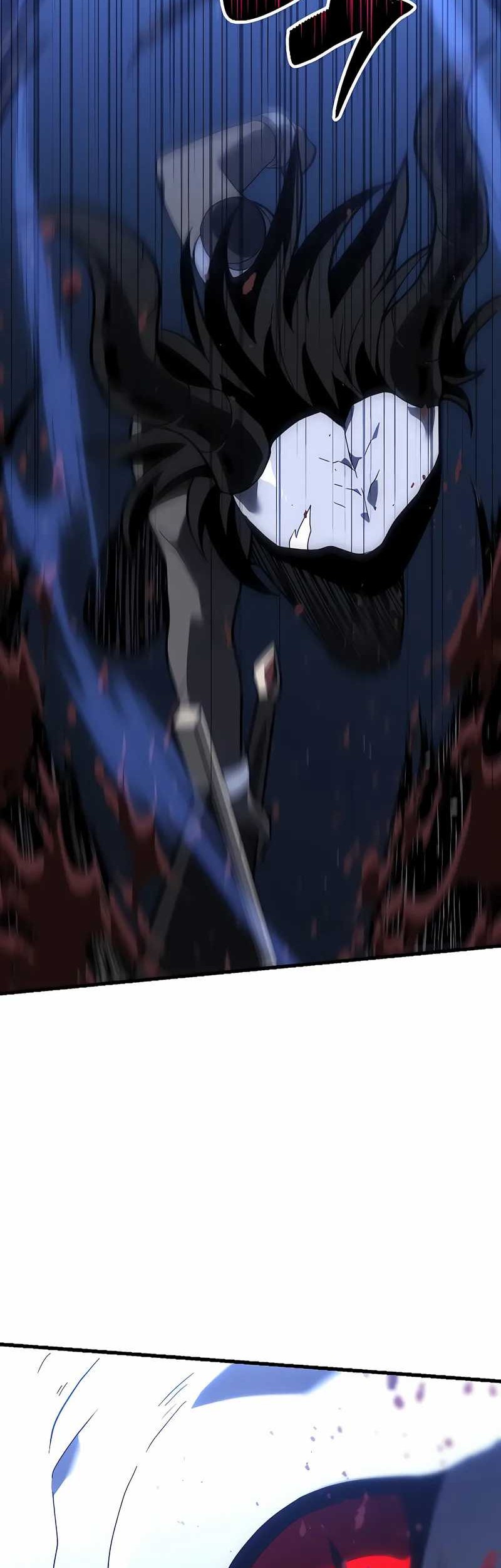 I Used To Be The Boss Chapter 101 Gambar 139