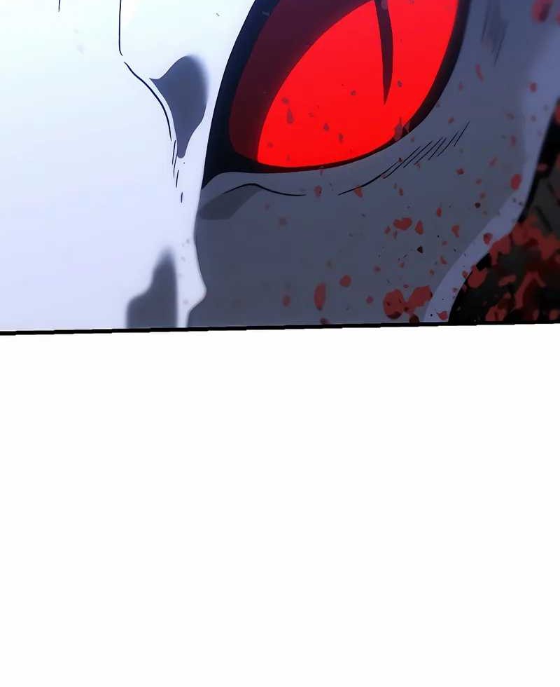 I Used To Be The Boss Chapter 101 Gambar 140