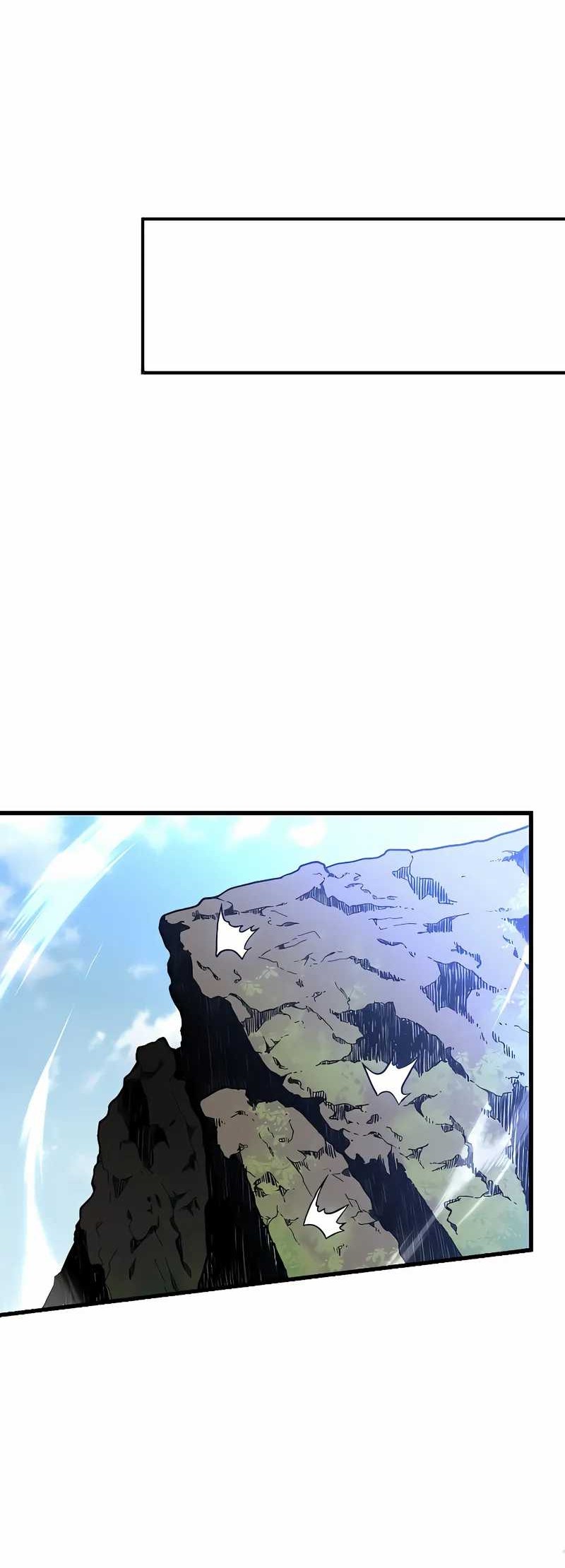 I Used To Be The Boss Chapter 101 Gambar 145