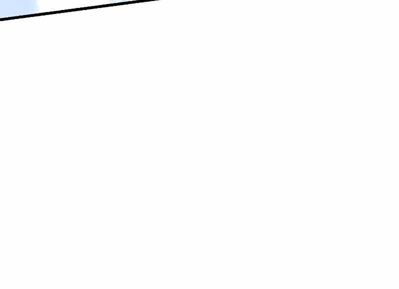 I Used To Be The Boss Chapter 101 Gambar 148