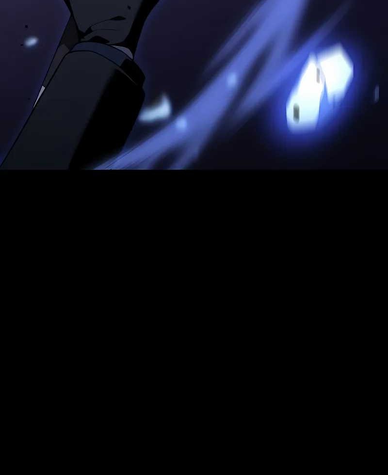 I Used To Be The Boss Chapter 101 Gambar 15