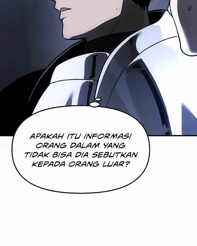 I Used To Be The Boss Chapter 101 Gambar 167