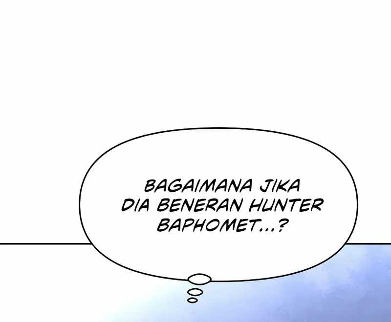 I Used To Be The Boss Chapter 101 Gambar 170