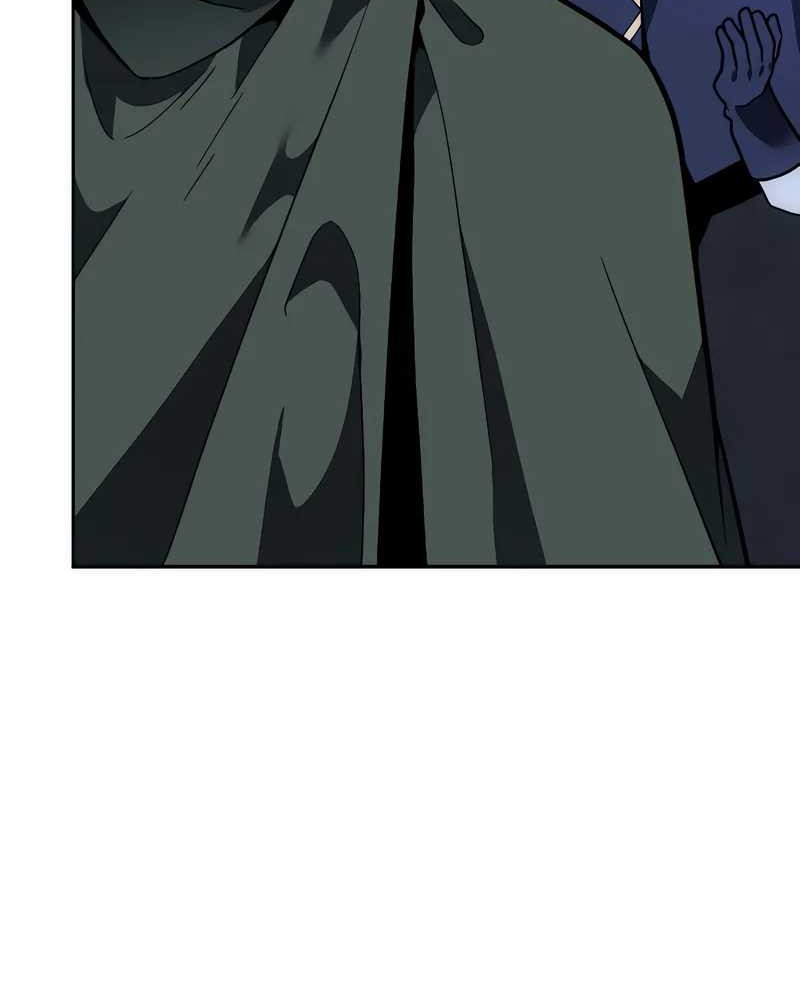 I Used To Be The Boss Chapter 101 Gambar 179