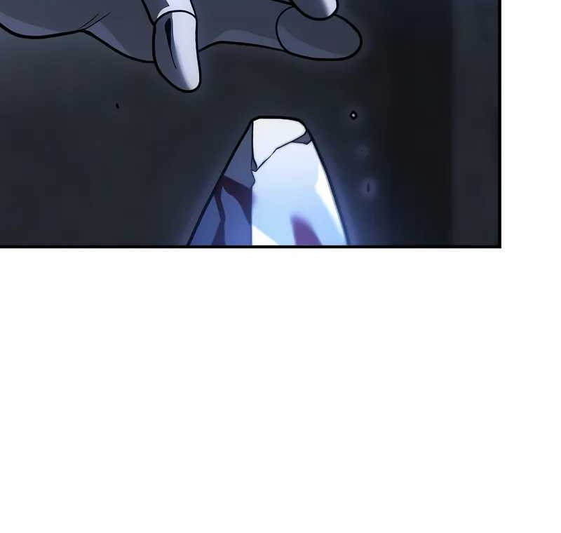 I Used To Be The Boss Chapter 101 Gambar 187
