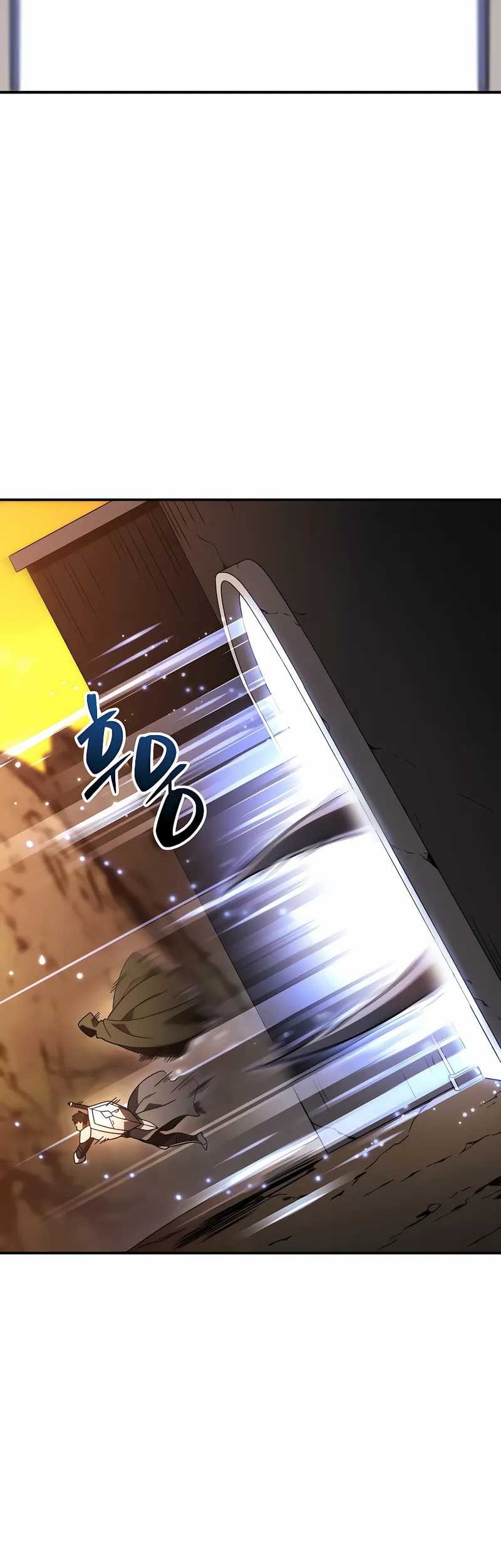 I Used To Be The Boss Chapter 101 Gambar 208