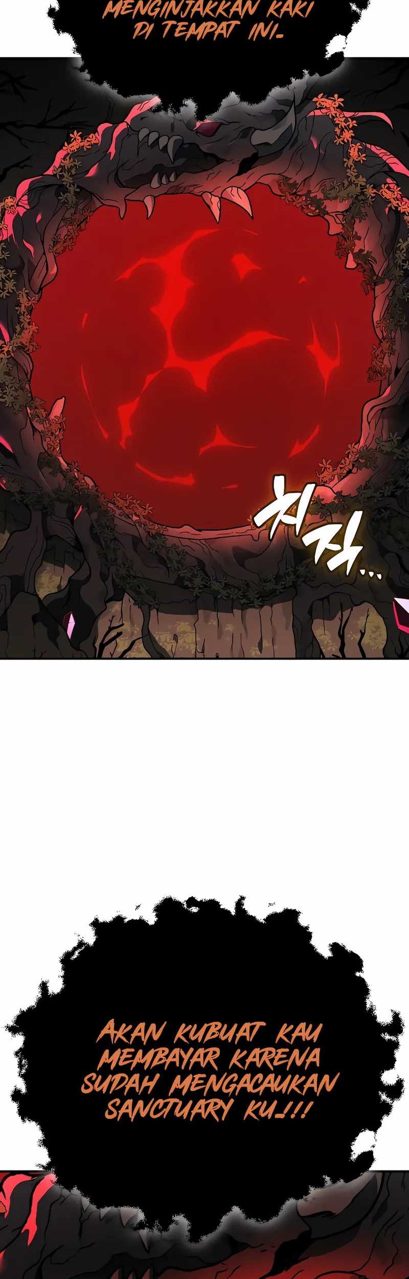 I Used To Be The Boss Chapter 101 Gambar 215