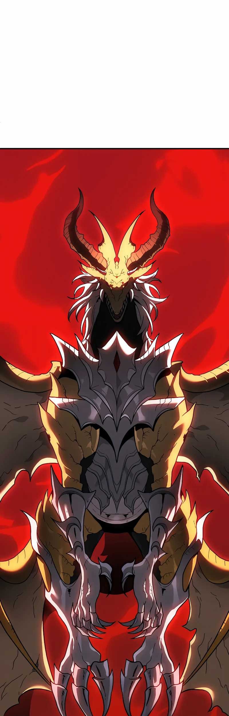 I Used To Be The Boss Chapter 101 Gambar 220