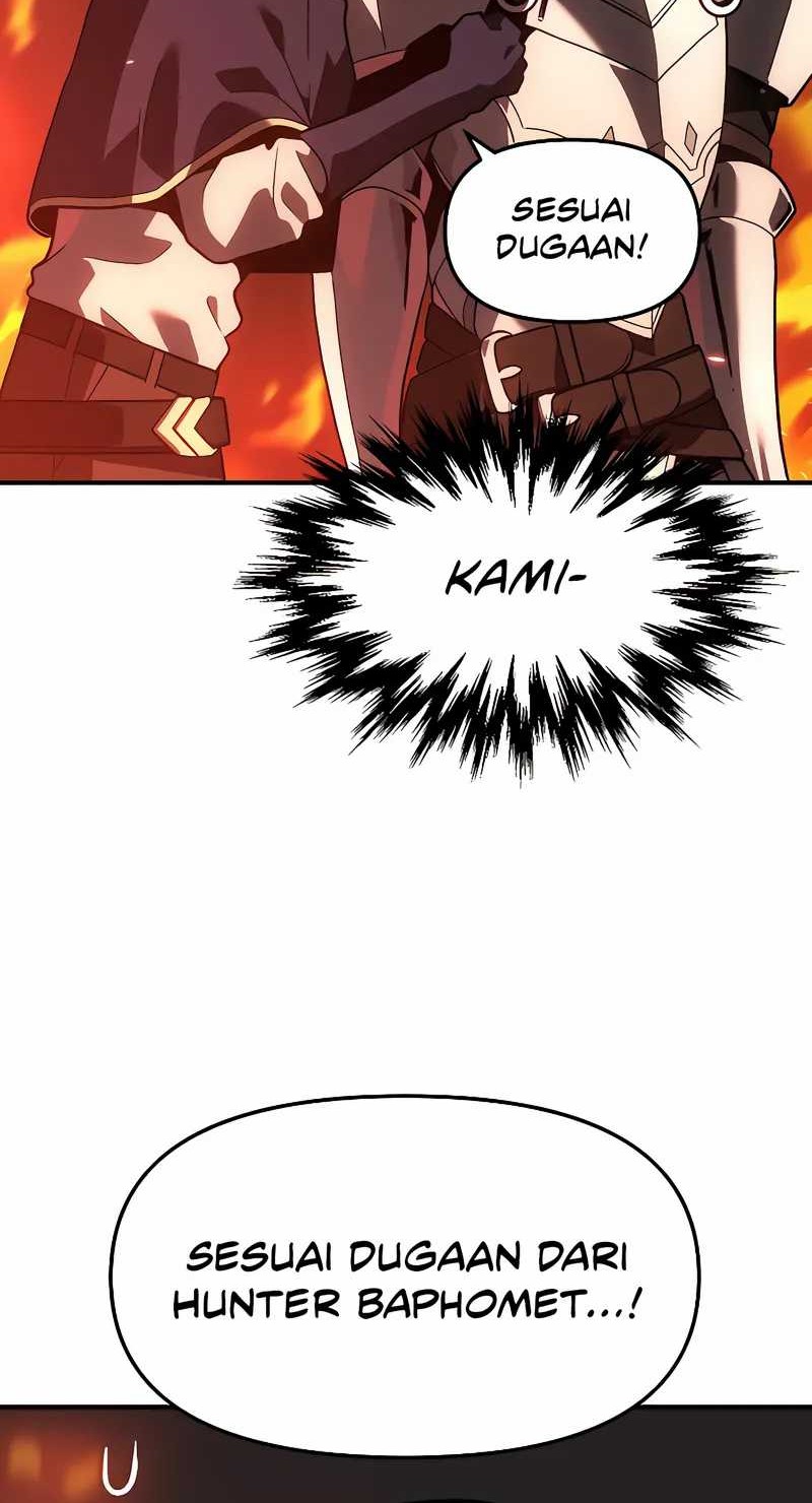 I Used To Be The Boss Chapter 101 Gambar 229