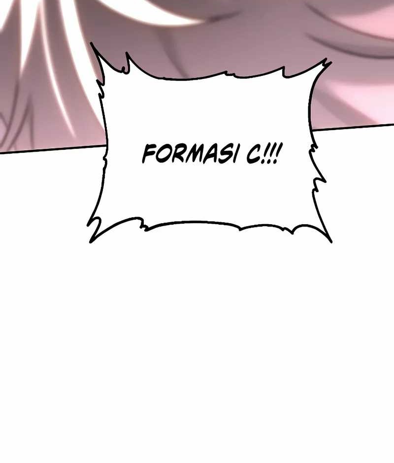 I Used To Be The Boss Chapter 101 Gambar 235